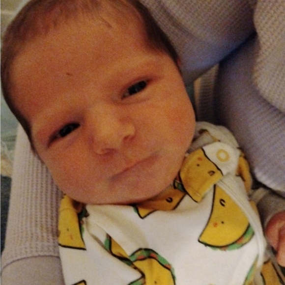 🙋🏻♂️🤱🏻Meet your posher‘s family,🐕🦺🙋🏻♀️ - Picture 15 of 16